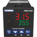 EMKO ESM-4450 process controller