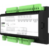 EMKO Proop-I/O Modul Erweiterungsmodul für HMI Proop Serie oder separat nutzbar als Hutschienen Messgerät – Bild 2