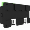 EMKO Proop-I/O Modul Erweiterungsmodul für HMI Proop Serie oder separat nutzbar als Hutschienen Messgerät – Bild 4