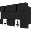 EMKO Proop-I/O Modul Erweiterungsmodul für HMI Proop Serie oder separat nutzbar als Hutschienen Messgerät – Bild 6