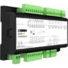 EMKO Proop-I/O Modul Erweiterungsmodul für HMI Proop Serie oder separat nutzbar als Hutschienen Messgerät – Bild 8