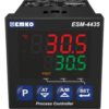 EMKO ESM-4435 PID Prozessregler