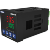 EMKO ESM-4435 PID Prozessregler mit 3 Ausgängen und Sanftanlauf Funktion - Image 2