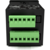 EMKO ESM-4435 PID Prozessregler mit 3 Ausgängen und Sanftanlauf Funktion - Image 5