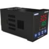 EMKO ESM-4435 PID Prozessregler mit 3 Ausgängen und Sanftanlauf Funktion - Image 8
