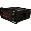 EMKO EZM-3735 Timer für Stunden, Minuten, Sekunden mit einem Relaisausgang – Image 2