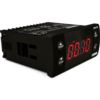 EMKO EZM-3735 Timer für Stunden, Minuten, Sekunden mit einem Relaisausgang – Image 8