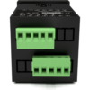 EMKO EZM-4435 Timer für Stunden, Minuten, Sekunden mit manueller oder automatischer Rücksetzung und einem Relaisausgang - Image 5
