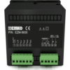 EMKO EZM-9930 Multifunktionaler Vorwahlzähler mit 2 Zähleingängen und einem Relaiausgang – Image 5