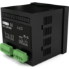 EMKO EZM-9930 Multifunktionaler Vorwahlzähler mit 2 Zähleingängen und einem Relaiausgang – Image 6