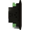 EMKO Trans-MidiAMF – Bild 7