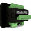 EMKO Trans-MiniAMF – Image 4