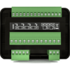 EMKO Trans-MiniAMF – Image 5