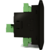 EMKO Trans-MiniAMF – Image 7