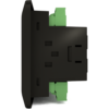 Trans-MiniAUTO - Image 3