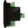 EMKO Trans-MiniAUTO++ – Image 3