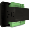 Trans-MiniAUTO - Image 4