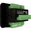 EMKO Trans-MiniAUTO++ – Image 4