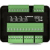EMKO Trans-MiniAUTO++ – Image 5