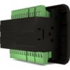 Trans-MiniAUTO - Image 6
