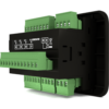 EMKO Trans-MiniAUTO++ – Image 6