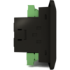 Trans-MiniAUTO - Image 7